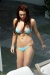 Lindsay lohan 21
